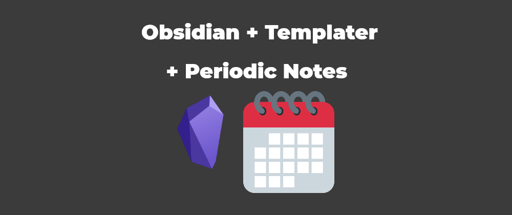 dashboard-and-workflow-for-obsidian-at-work-sales-share-showcase